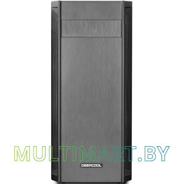 Корпус Deepcool D-Shield V2 (DP-ATX-DSHIELD-V2) картинка 2